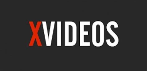 sex art video|Vídeos pornôs com Sex Art 